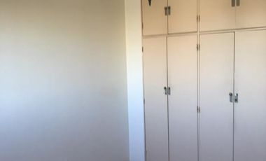 Departamento - Villa Gral.Mitre