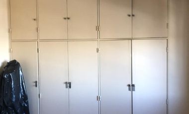 Departamento - Villa Gral.Mitre