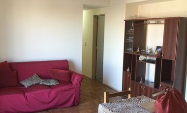 Departamento - Villa Gral.Mitre