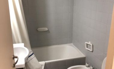 Departamento - Villa Gral.Mitre