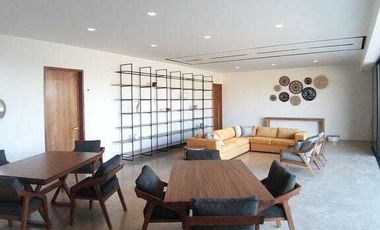 Terreno en Venta,  San Acasio, Coto Sequoia, zona Real , Zapopan