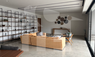 Terreno en Venta,  San Acasio, Coto Sequoia, zona Real , Zapopan