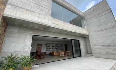 Terreno en Venta,  San Acasio, Coto Sequoia, zona Real , Zapopan