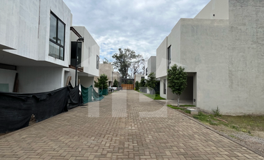 Terreno en Venta,  San Acasio, Coto Sequoia, zona Real , Zapopan