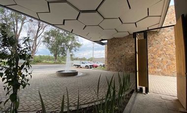 Terreno en Venta,  San Acasio, Coto Sequoia, zona Real , Zapopan