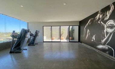 Terreno en Venta,  San Acasio, Coto Sequoia, zona Real , Zapopan