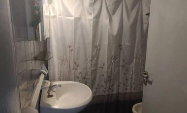 Casas en venta - 4 Dormitorios 3 Baños - 300Mts2 - Temperley