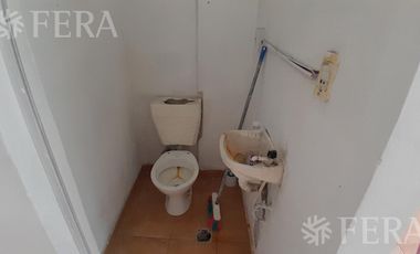 Alquiler local en Wilde