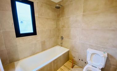 Casa en  Santa Elena , Pilar del este.