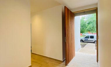 Casa en  Santa Elena , Pilar del este.