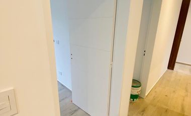 Casa en  Santa Elena , Pilar del este.