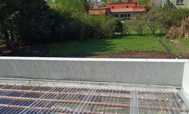 Casa en venta - 3 Dormitorios 3 Baños - 227Mts2 - Pilar