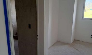 Casa en venta - 3 Dormitorios 3 Baños - 227Mts2 - Pilar