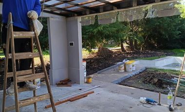 Casa en venta - 3 Dormitorios 3 Baños - 227Mts2 - Pilar