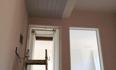 Casa en venta - 3 Dormitorios 3 Baños - 227Mts2 - Pilar