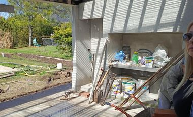 Casa en venta - 3 Dormitorios 3 Baños - 227Mts2 - Pilar