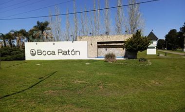 Casa en venta - 3 Dormitorios 3 Baños - 227Mts2 - Pilar