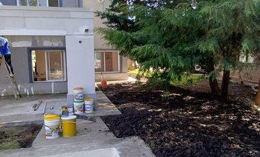 Casa en venta - 3 Dormitorios 3 Baños - 227Mts2 - Pilar