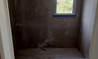 Casa en venta - 3 Dormitorios 3 Baños - 227Mts2 - Pilar