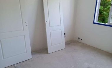 Casa en venta - 3 Dormitorios 3 Baños - 227Mts2 - Pilar