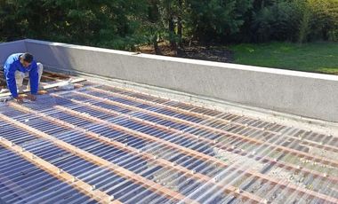 Casa en venta - 3 Dormitorios 3 Baños - 227Mts2 - Pilar