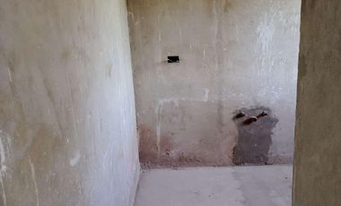 Casa en venta - 3 Dormitorios 3 Baños - 227Mts2 - Pilar