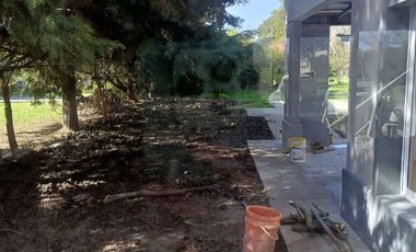 Casa en venta - 3 Dormitorios 3 Baños - 227Mts2 - Pilar