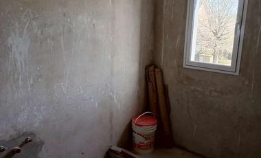 Casa en venta - 3 Dormitorios 3 Baños - 227Mts2 - Pilar