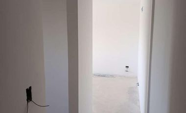 Casa en venta - 3 Dormitorios 3 Baños - 227Mts2 - Pilar