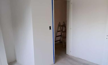 Casa en venta - 3 Dormitorios 3 Baños - 227Mts2 - Pilar