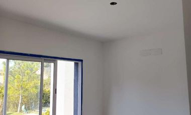 Casa en venta - 3 Dormitorios 3 Baños - 227Mts2 - Pilar