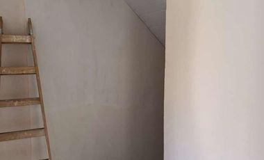 Casa en venta - 3 Dormitorios 3 Baños - 227Mts2 - Pilar