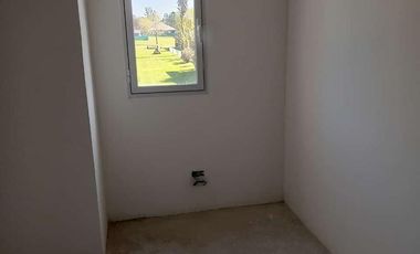 Casa en venta - 3 Dormitorios 3 Baños - 227Mts2 - Pilar