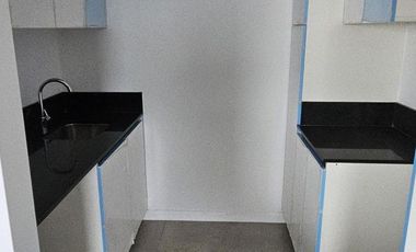 Departamento en  3 Dormitorios, 3 baños y Cochera en VALLE ESCONDIDO