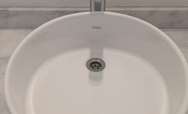 Departamento en  3 Dormitorios, 3 baños y Cochera en VALLE ESCONDIDO