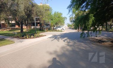 Departamento en  3 Dormitorios, 3 baños y Cochera en VALLE ESCONDIDO