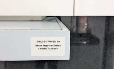 Departamento en  3 Dormitorios, 3 baños y Cochera en VALLE ESCONDIDO