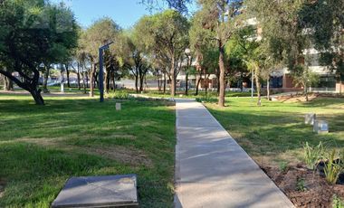 Departamento en  3 Dormitorios, 3 baños y Cochera en VALLE ESCONDIDO