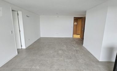 Departamento en  3 Dormitorios, 3 baños y Cochera en VALLE ESCONDIDO