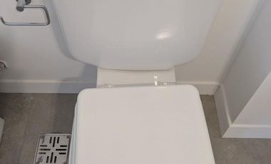 Departamento en  3 Dormitorios, 3 baños y Cochera en VALLE ESCONDIDO