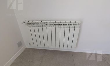 Departamento en  3 Dormitorios, 3 baños y Cochera en VALLE ESCONDIDO