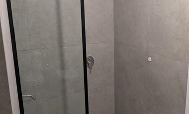 Departamento en  3 Dormitorios, 3 baños y Cochera en VALLE ESCONDIDO