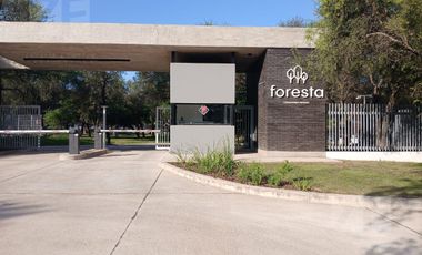 Departamento en  3 Dormitorios, 3 baños y Cochera en VALLE ESCONDIDO