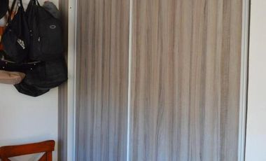 Casa en venta - 1 Dormitorio 1 Baño - San Bernardo del Tuyú