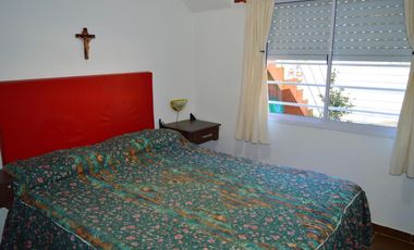 Casa en venta - 1 Dormitorio 1 Baño - San Bernardo del Tuyú