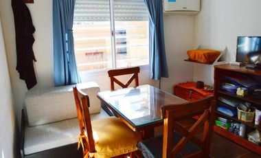 Casa en venta - 1 Dormitorio 1 Baño - San Bernardo del Tuyú