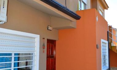 Casa en venta - 1 Dormitorio 1 Baño - San Bernardo del Tuyú