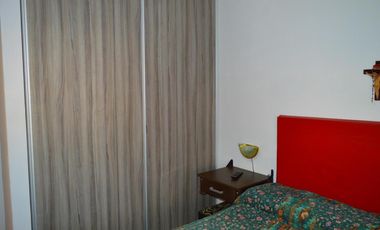 Casa en venta - 1 Dormitorio 1 Baño - San Bernardo del Tuyú