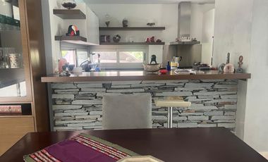 Casa en Venta, 3 Dormitorios, en Barrio Monet, Campana