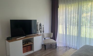 Casa en Venta, 3 Dormitorios, en Barrio Monet, Campana